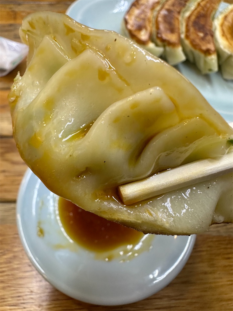 f:id:F-Garage:20240225140657j:image f:id:F-Garage:20240225140657j:image