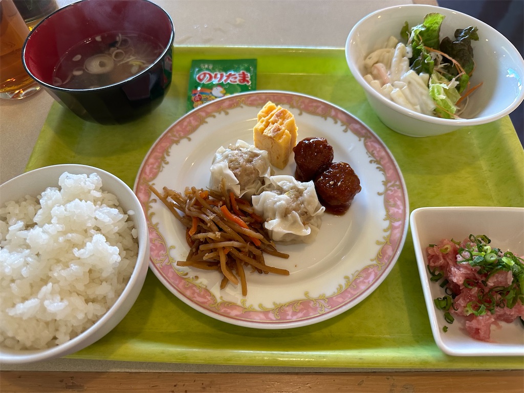 f:id:F-Garage:20240225140701j:image f:id:F-Garage:20240225140701j:image