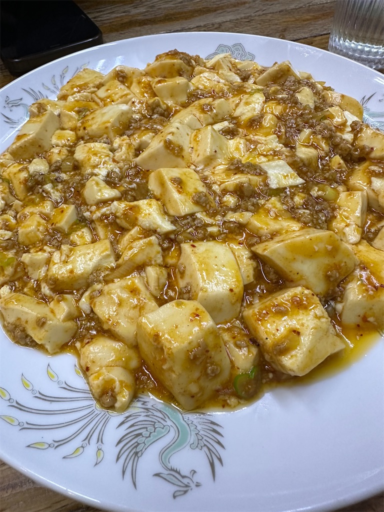 f:id:F-Garage:20240225140710j:image f:id:F-Garage:20240225140710j:image