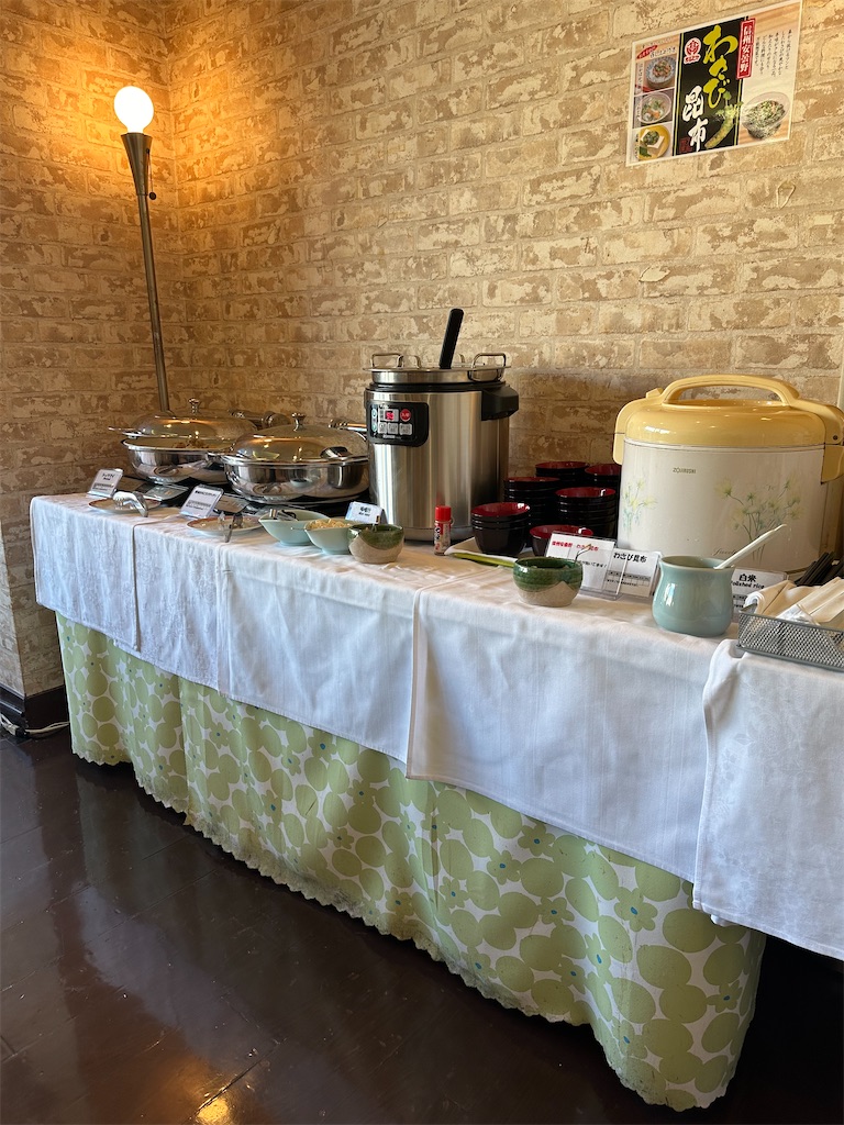 f:id:F-Garage:20240225140720j:image f:id:F-Garage:20240225140720j:image