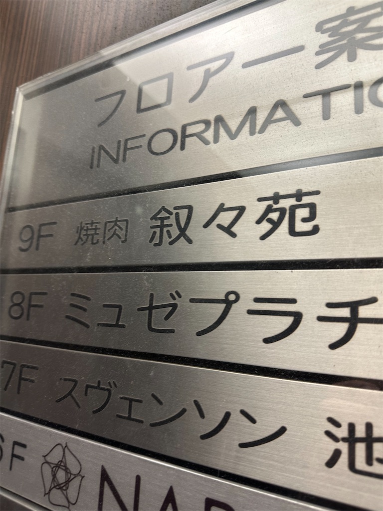 f:id:F-Garage:20240225141045j:image f:id:F-Garage:20240225141045j:image