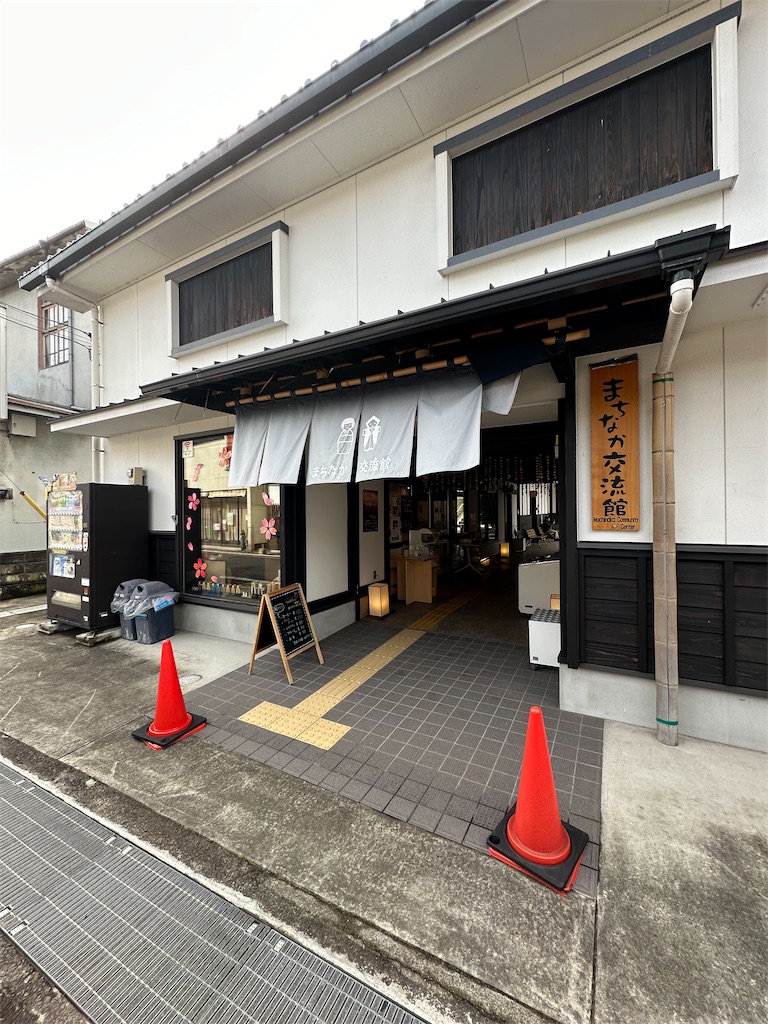 f:id:F-Garage:20240302183750j:image