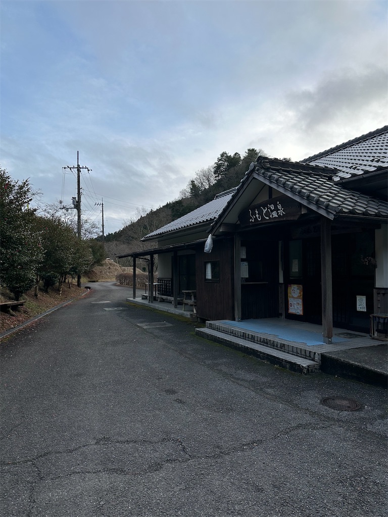 f:id:F-Garage:20240302183800j:image