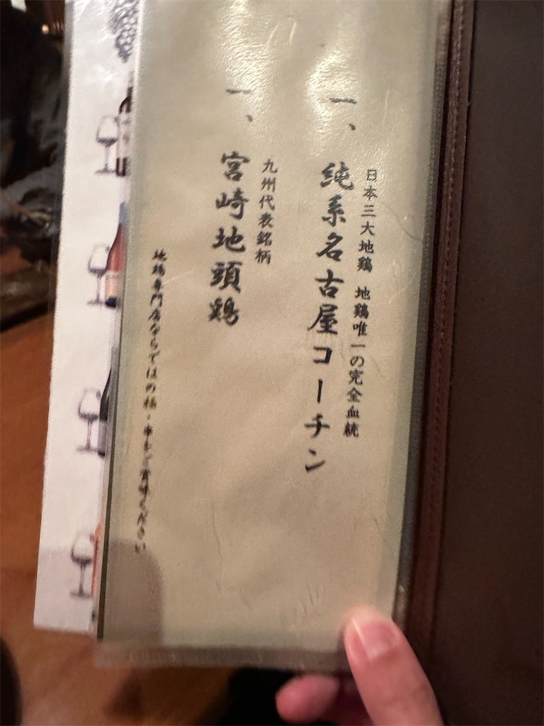 f:id:F-Garage:20240302184012j:image