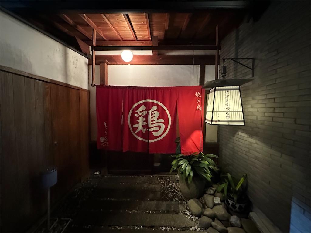 f:id:F-Garage:20240302184035j:image