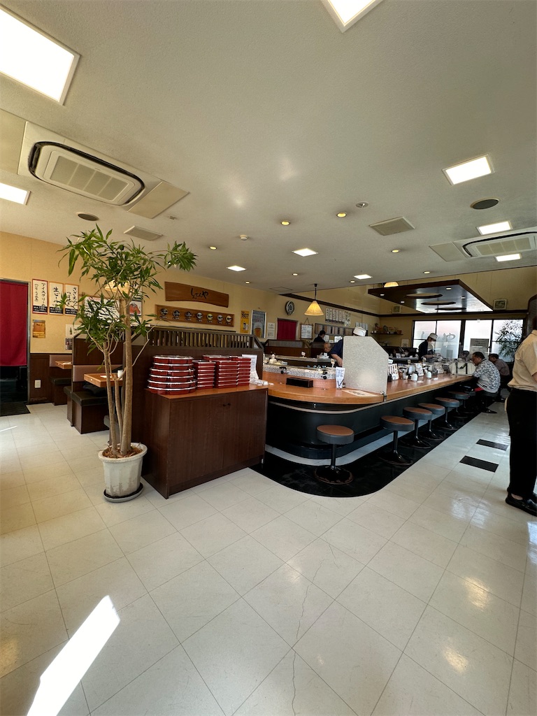 f:id:F-Garage:20240317124153j:image