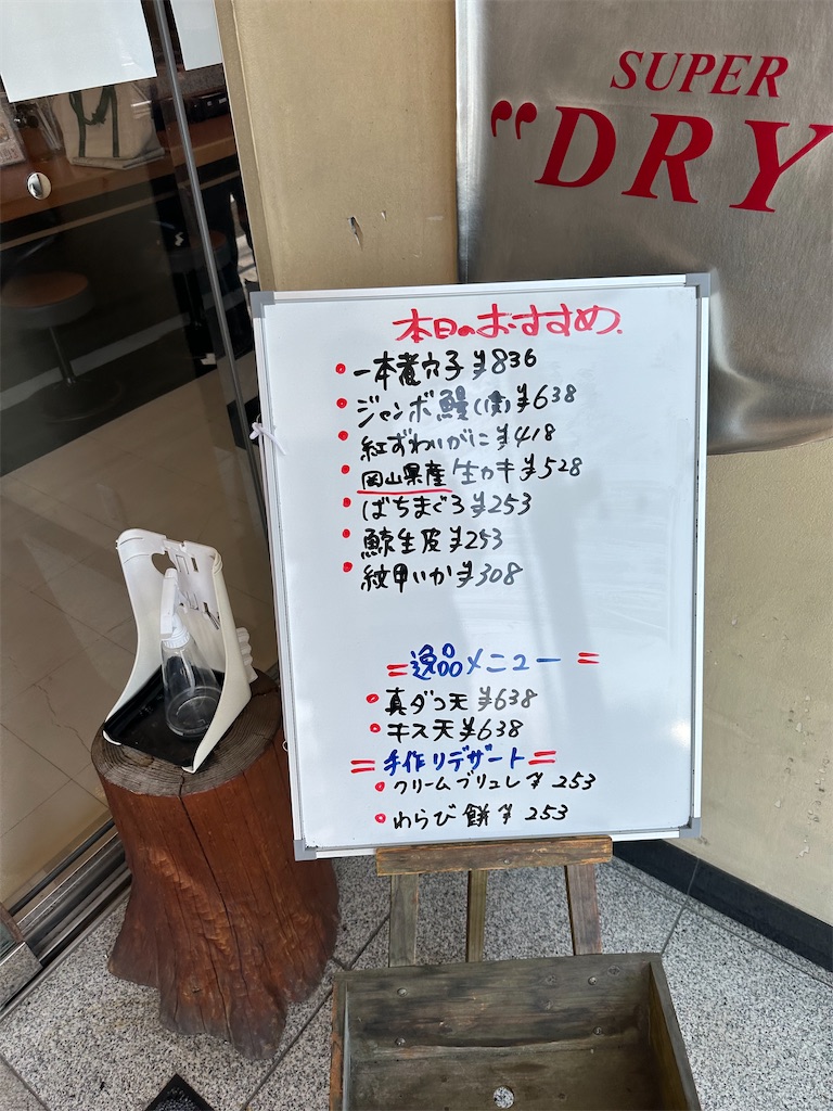f:id:F-Garage:20240317124209j:image