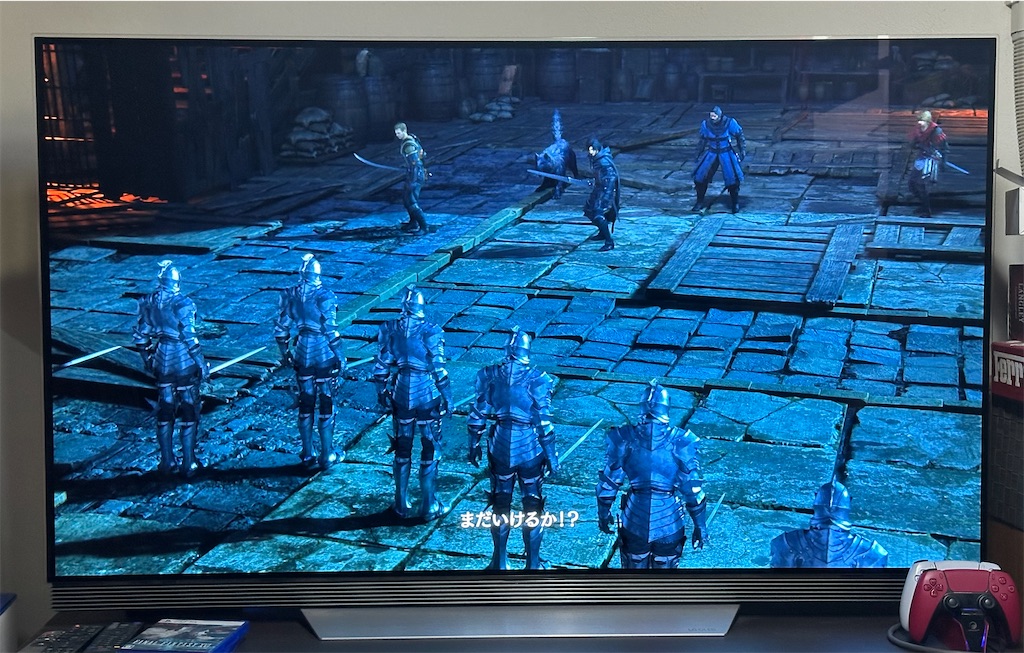 f:id:F-Garage:20240324130556j:image f:id:F-Garage:20240324130556j:image