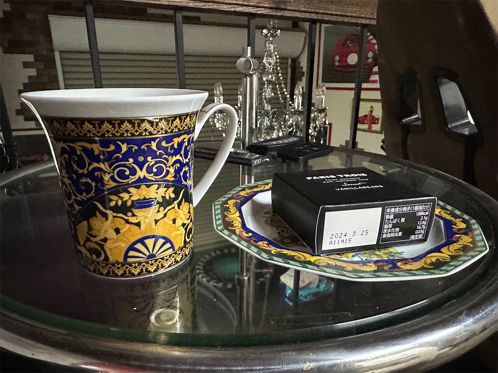 f:id:F-Garage:20240324130605j:image f:id:F-Garage:20240324130605j:image