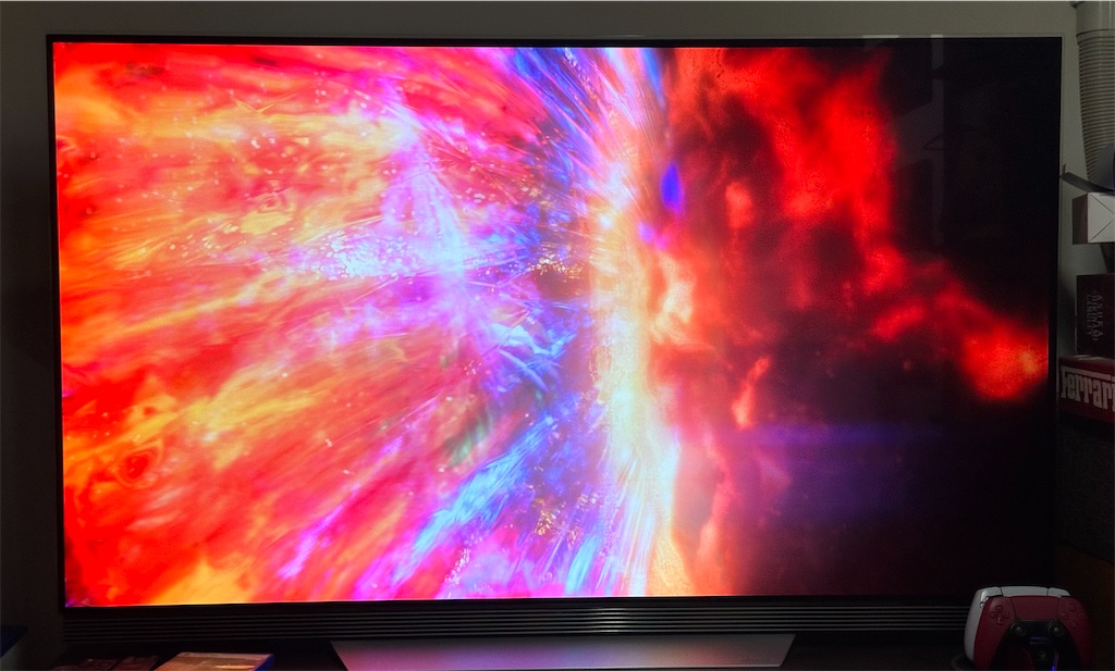 f:id:F-Garage:20240324130608j:image f:id:F-Garage:20240324130608j:image