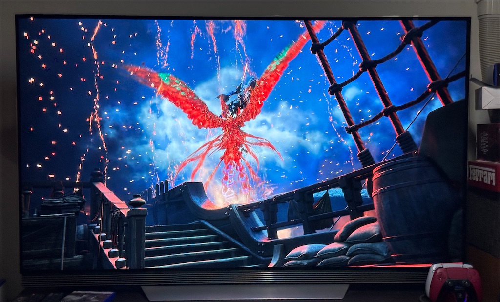 f:id:F-Garage:20240324130617j:image f:id:F-Garage:20240324130617j:image