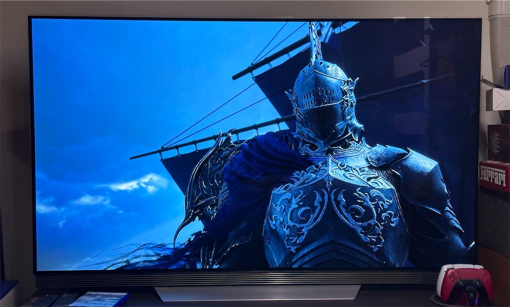 f:id:F-Garage:20240324130620j:image f:id:F-Garage:20240324130620j:image