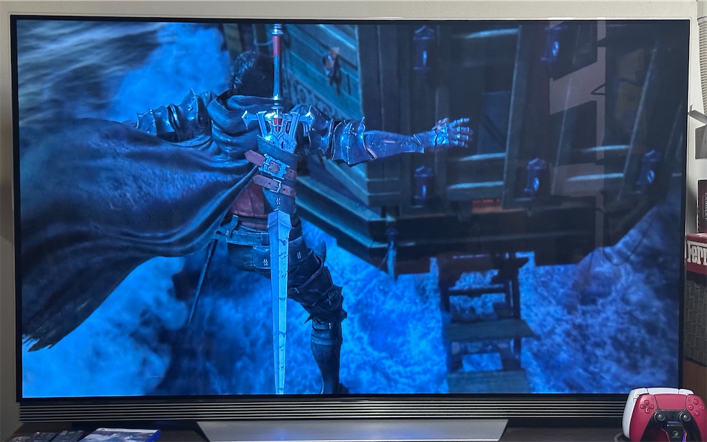 f:id:F-Garage:20240324130623j:image f:id:F-Garage:20240324130623j:image