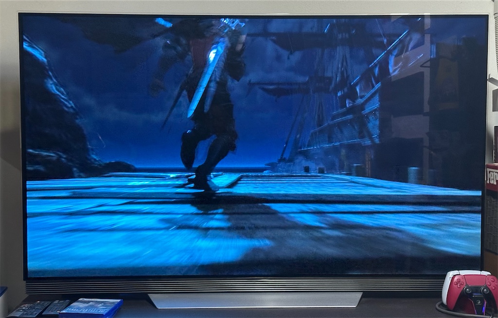 f:id:F-Garage:20240324130630j:image f:id:F-Garage:20240324130630j:image