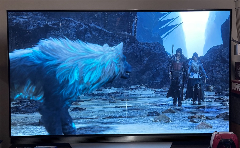 f:id:F-Garage:20240324130633j:image f:id:F-Garage:20240324130633j:image