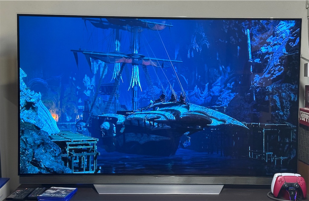 f:id:F-Garage:20240324130639j:image f:id:F-Garage:20240324130639j:image