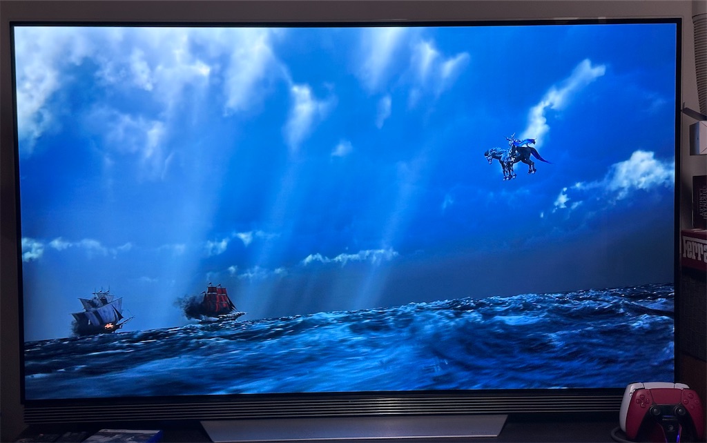 f:id:F-Garage:20240324130642j:image f:id:F-Garage:20240324130642j:image