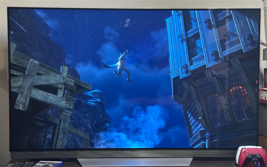 f:id:F-Garage:20240324130645j:image f:id:F-Garage:20240324130645j:image