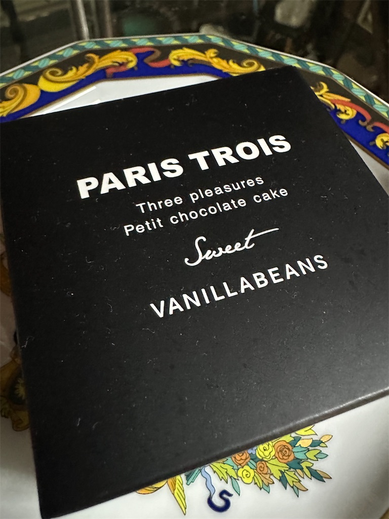 f:id:F-Garage:20240324130648j:image f:id:F-Garage:20240324130648j:image