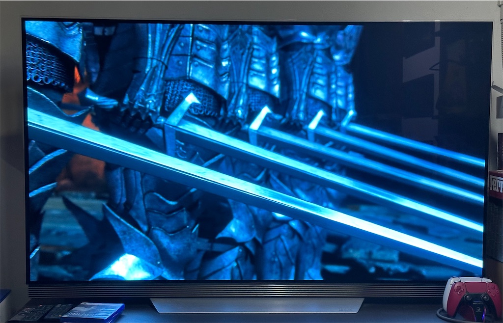 f:id:F-Garage:20240324130652j:image f:id:F-Garage:20240324130652j:image