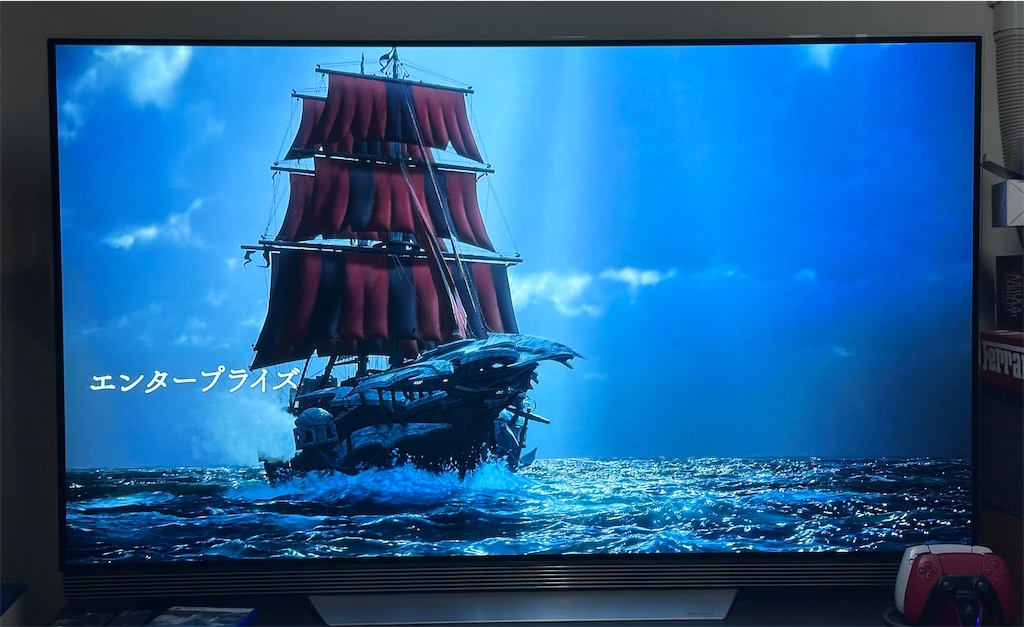 f:id:F-Garage:20240324130655j:image f:id:F-Garage:20240324130655j:image