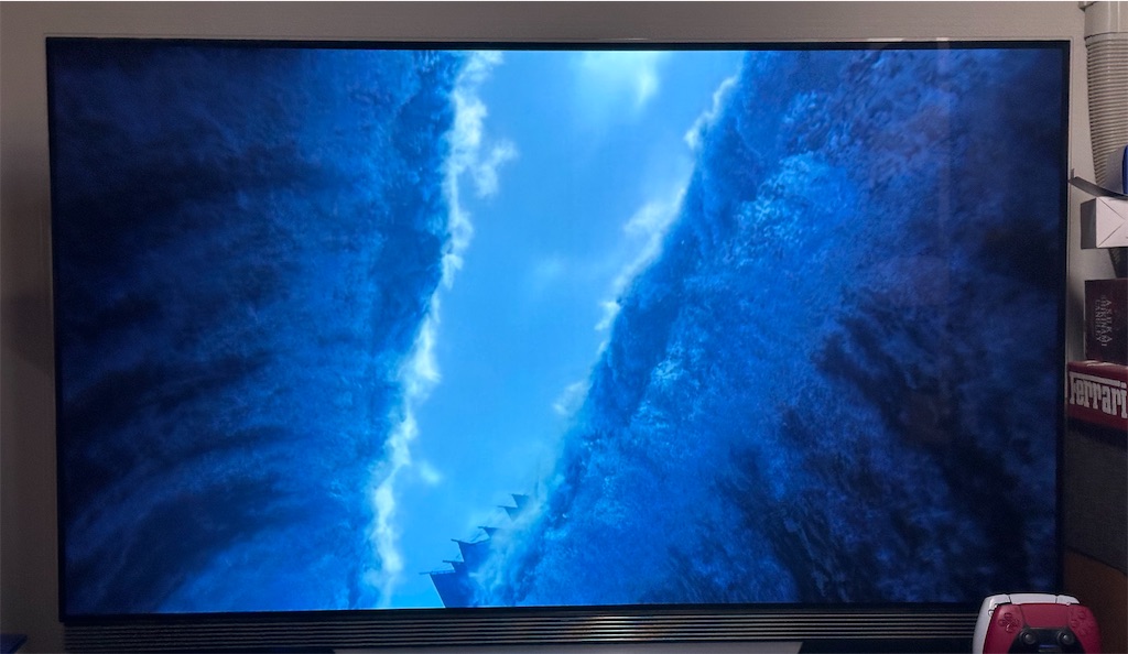 f:id:F-Garage:20240324130658j:image f:id:F-Garage:20240324130658j:image