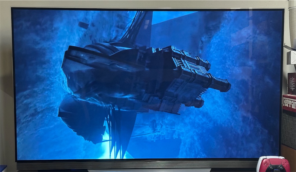 f:id:F-Garage:20240324130705j:image f:id:F-Garage:20240324130705j:image