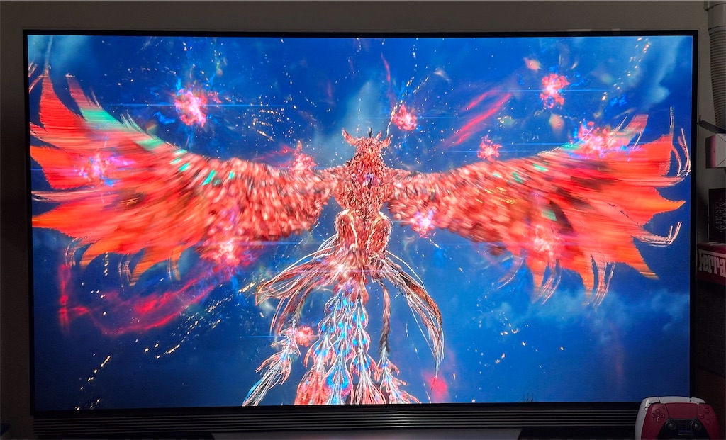 f:id:F-Garage:20240324130708j:image f:id:F-Garage:20240324130708j:image