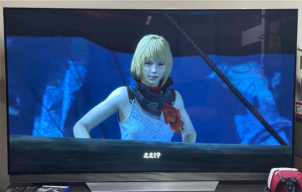 f:id:F-Garage:20240324130712j:image f:id:F-Garage:20240324130712j:image