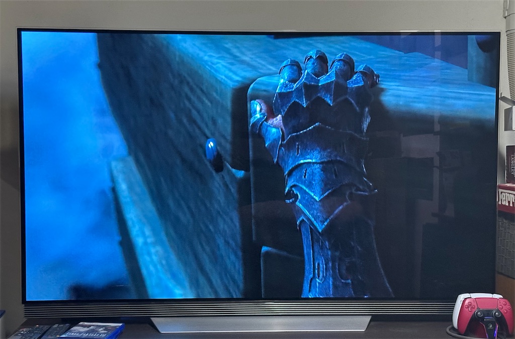 f:id:F-Garage:20240324130715j:image f:id:F-Garage:20240324130715j:image