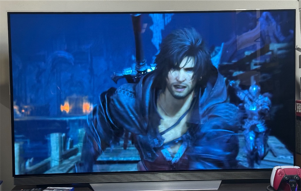 f:id:F-Garage:20240324130722j:image f:id:F-Garage:20240324130722j:image