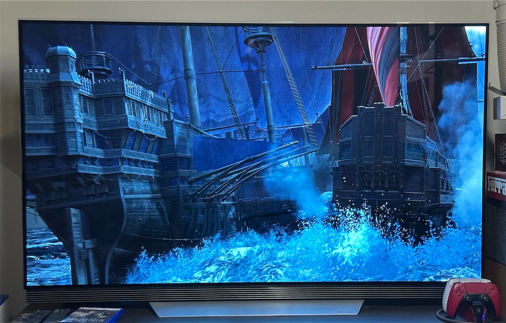 f:id:F-Garage:20240324130730j:image f:id:F-Garage:20240324130730j:image