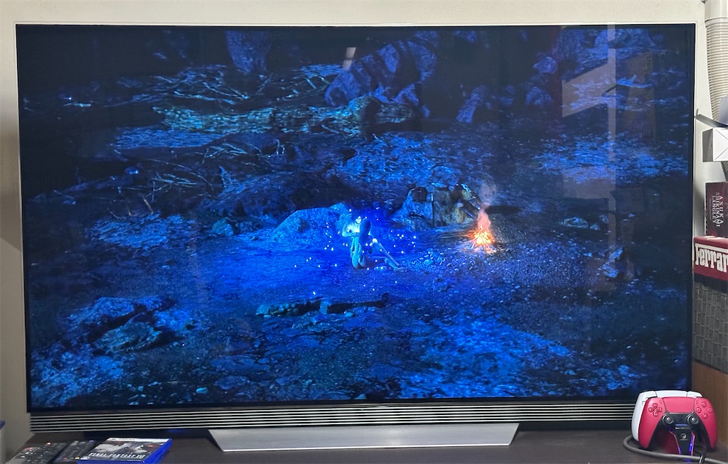 f:id:F-Garage:20240324130733j:image f:id:F-Garage:20240324130733j:image