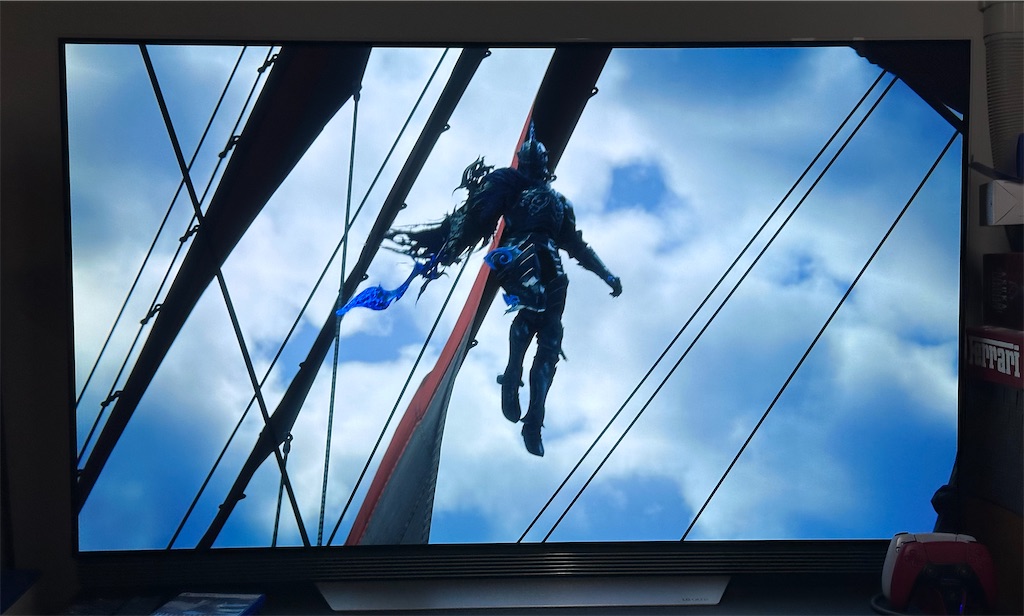 f:id:F-Garage:20240324130736j:image f:id:F-Garage:20240324130736j:image