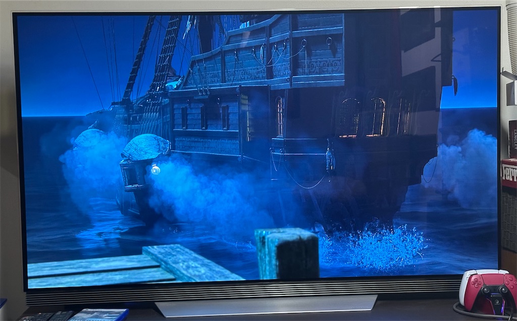 f:id:F-Garage:20240324130742j:image f:id:F-Garage:20240324130742j:image