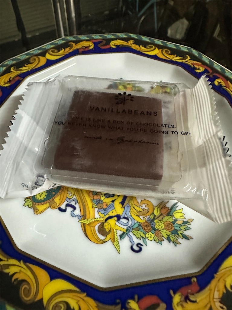 f:id:F-Garage:20240324130745j:image f:id:F-Garage:20240324130745j:image