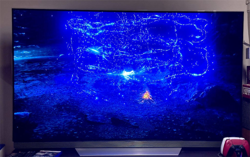 f:id:F-Garage:20240324130749j:image f:id:F-Garage:20240324130749j:image