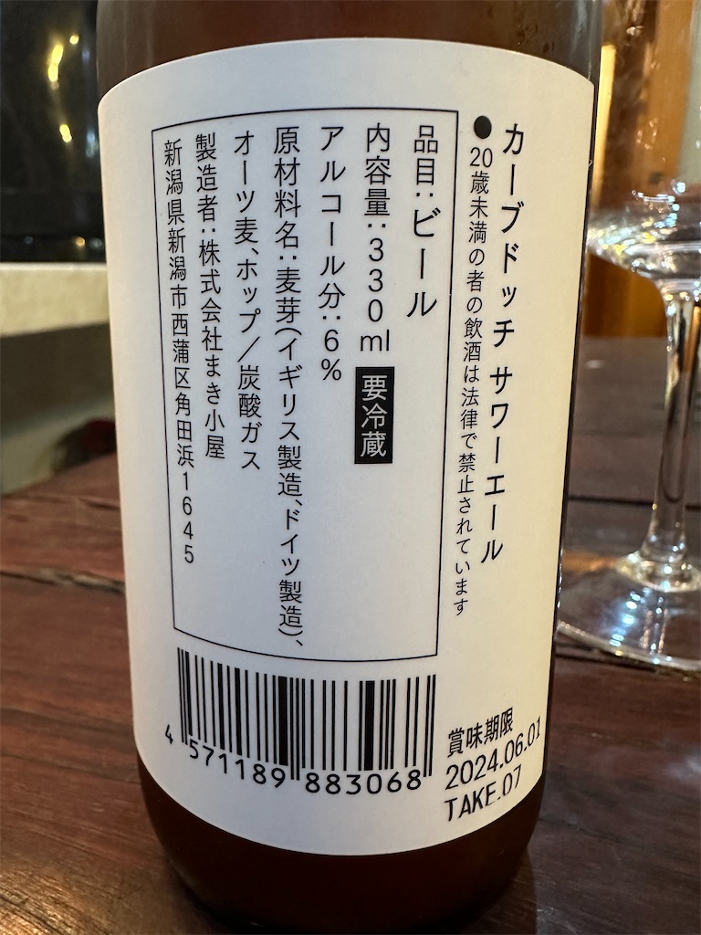 f:id:F-Garage:20240512162722j:image