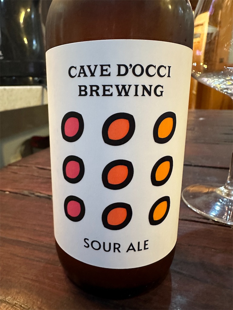 f:id:F-Garage:20240512162725j:image