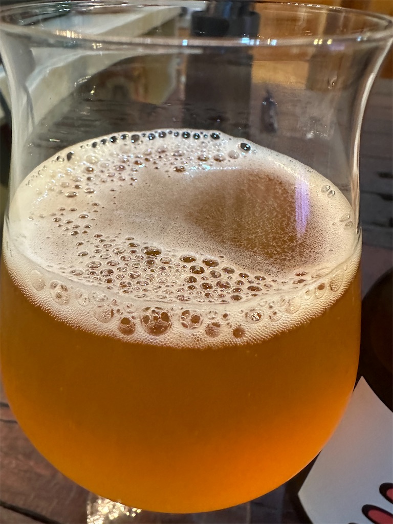 f:id:F-Garage:20240512162728j:image