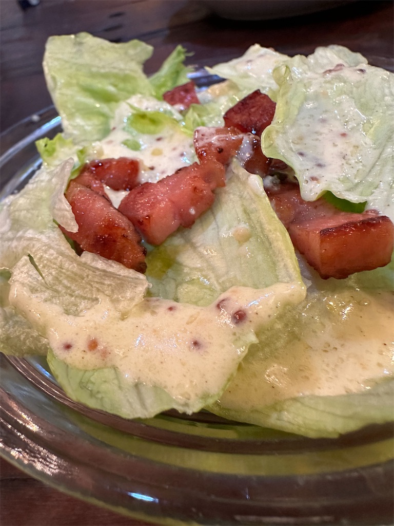 f:id:F-Garage:20240512162735j:image