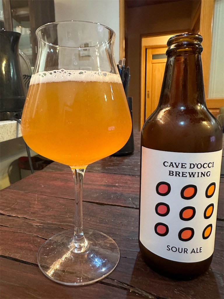 f:id:F-Garage:20240512162743j:image