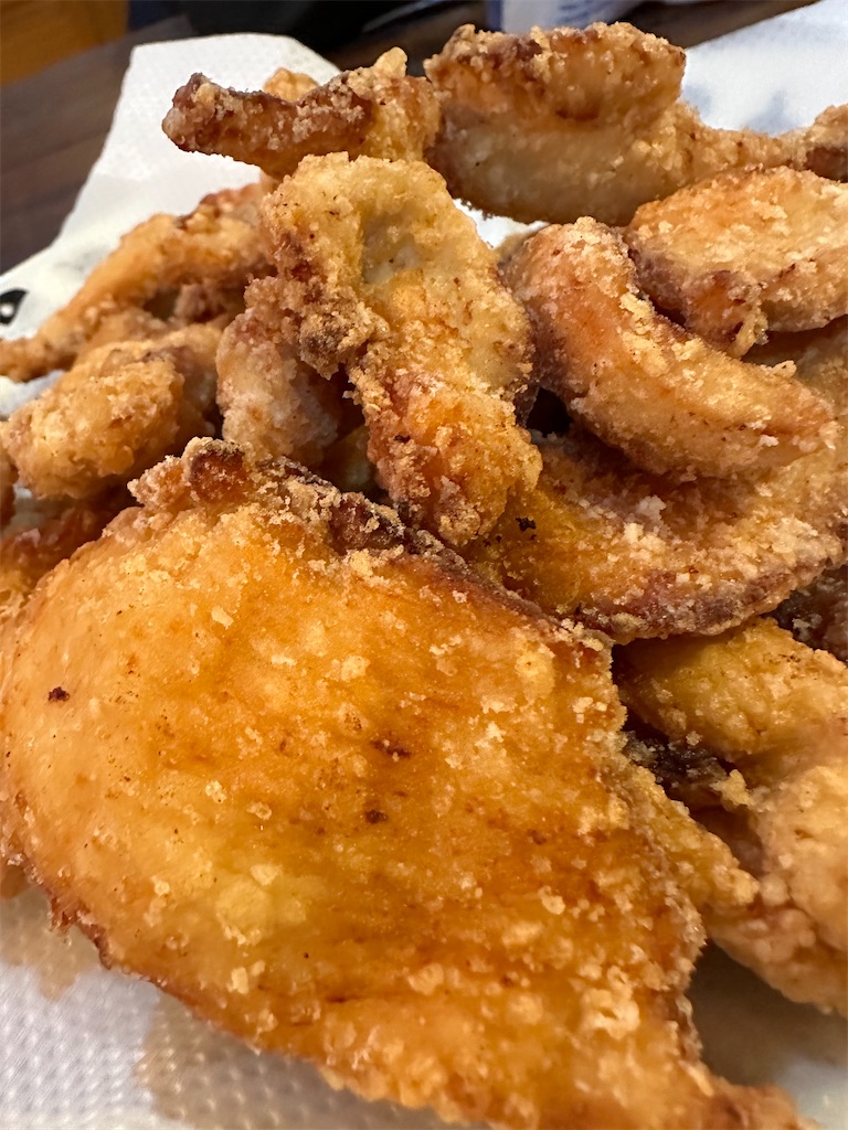 f:id:F-Garage:20240512162746j:image