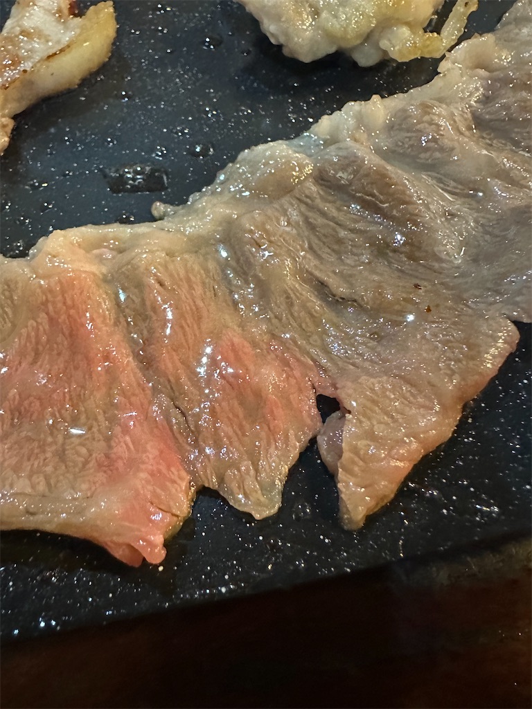 f:id:F-Garage:20240616121233j:image