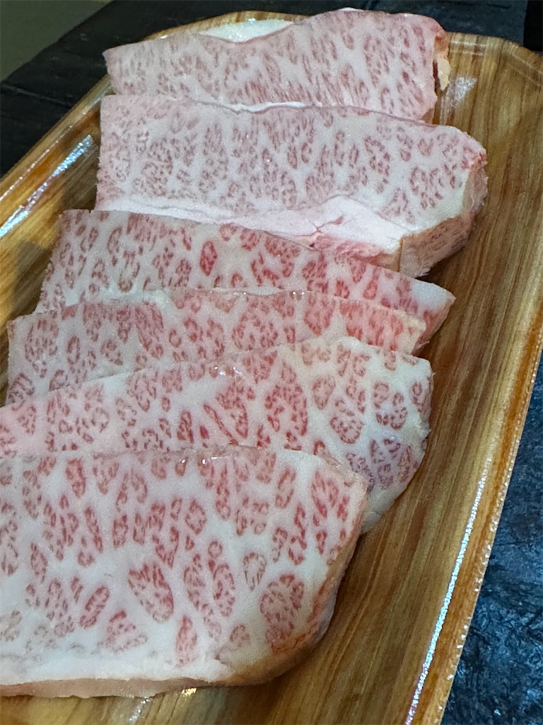 f:id:F-Garage:20240616121238j:image