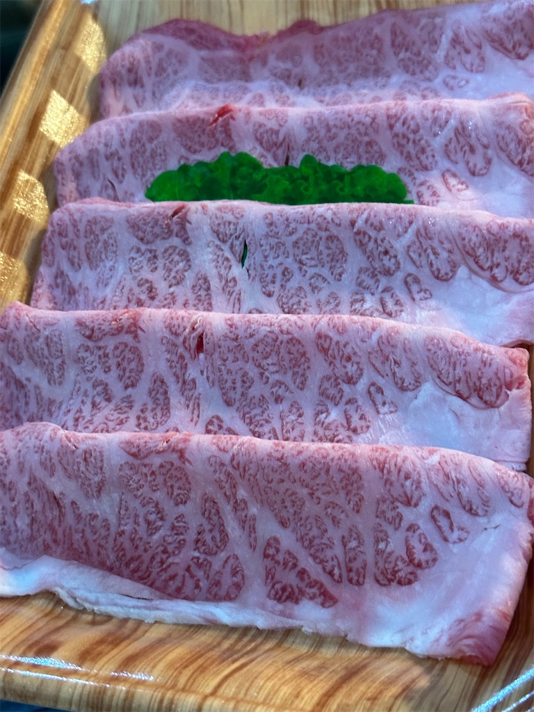 f:id:F-Garage:20240616121241j:image