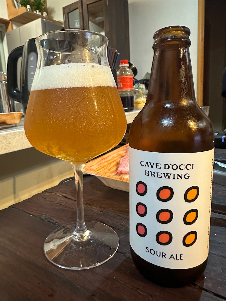 f:id:F-Garage:20240616121244j:image