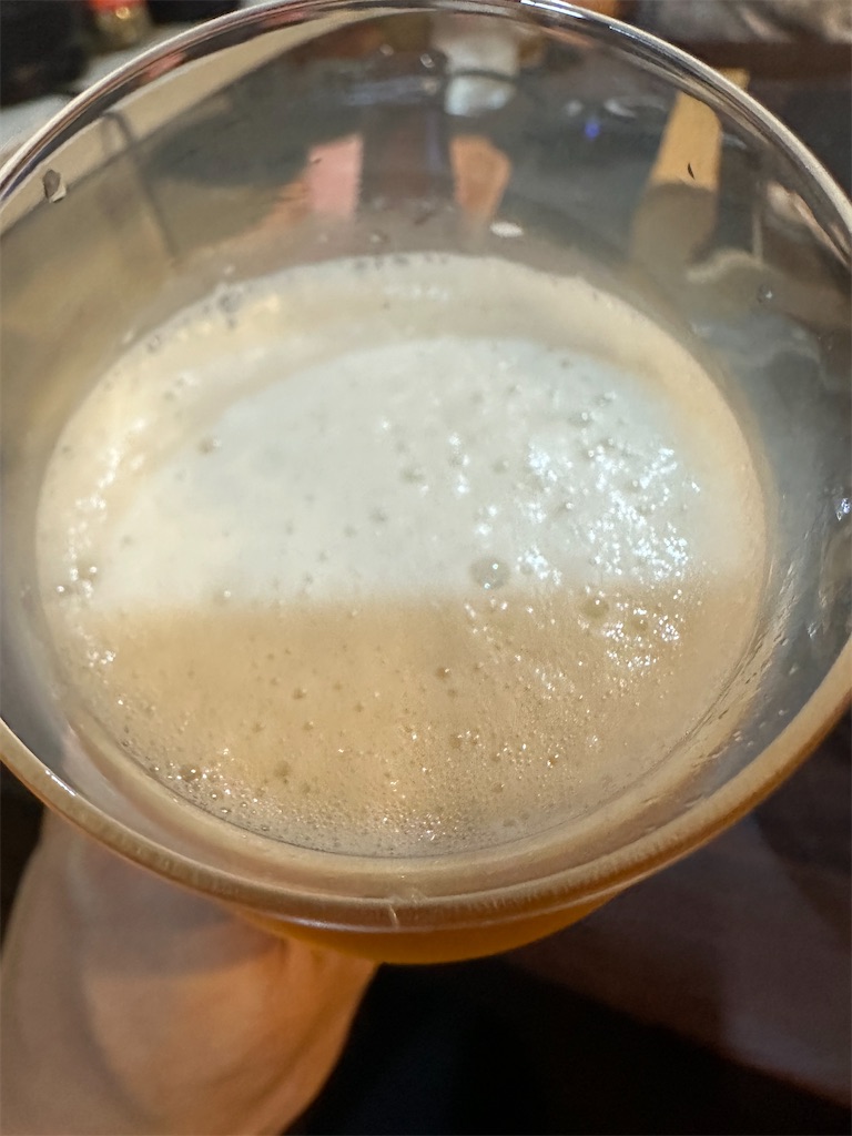 f:id:F-Garage:20240616121247j:image