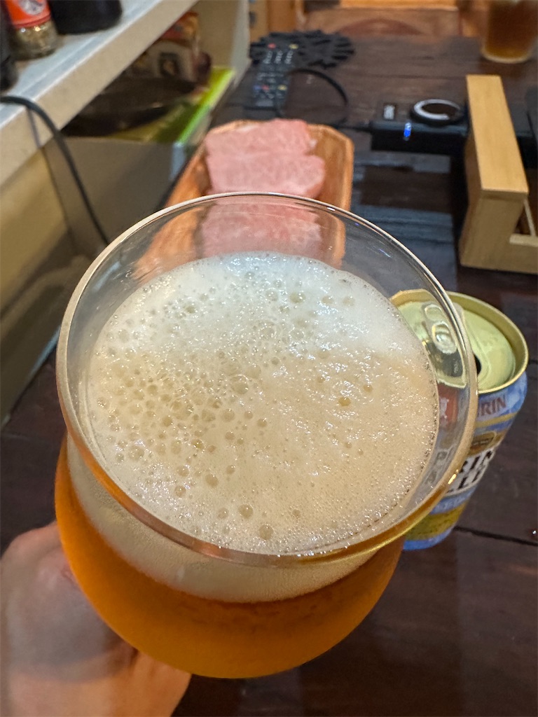 f:id:F-Garage:20240616121252j:image