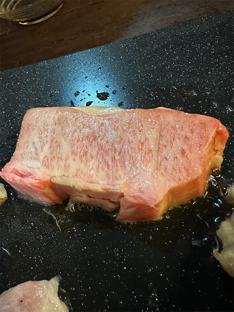 f:id:F-Garage:20240616121257j:image